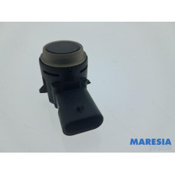Peugeot - 3008 - PDC Sensor