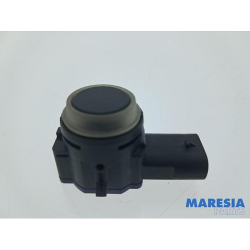 Peugeot - 3008 - Capteur PDC