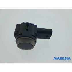 Peugeot - 3008 - PDC Sensor