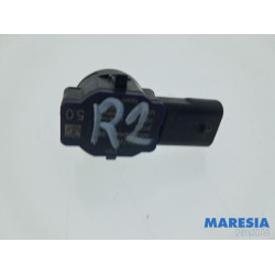 Peugeot - 3008 - PDC Sensor