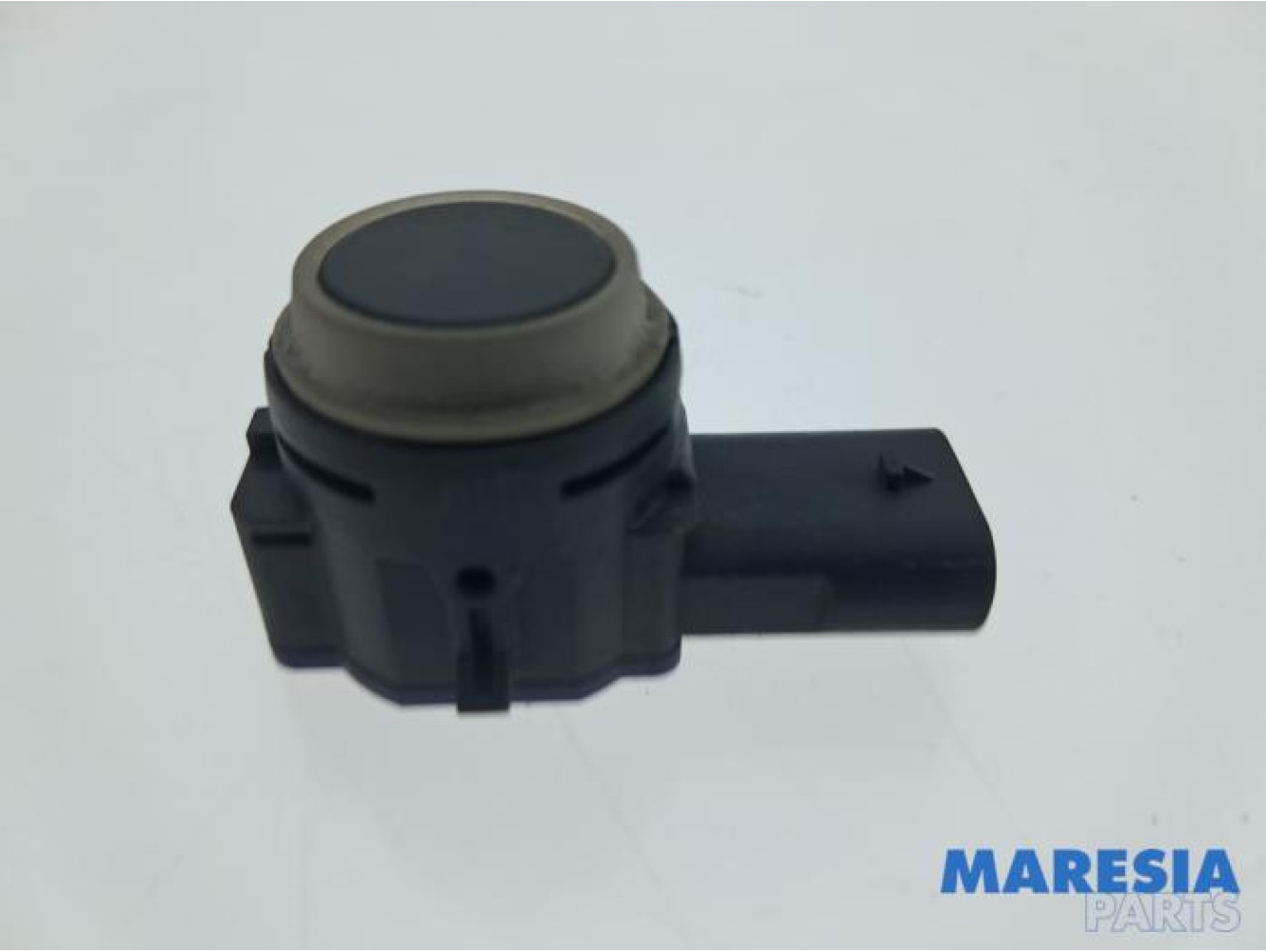 Peugeot - 3008 - PDC Sensor