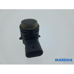 Peugeot - 3008 - PDC Sensor