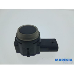 Peugeot - 3008 - PDC Sensor