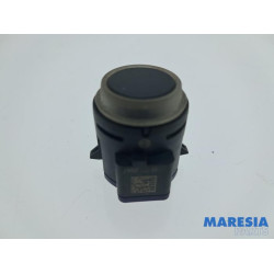 Peugeot - 3008 - PDC Sensor