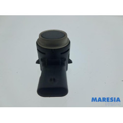 Peugeot - 3008 - PDC Sensor