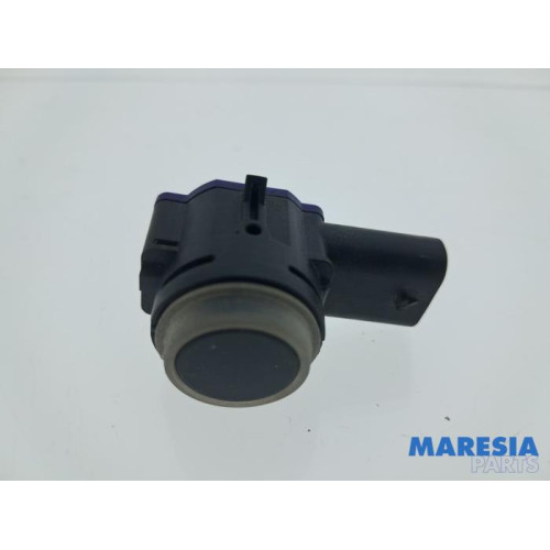 Peugeot - 3008 - Capteur PDC