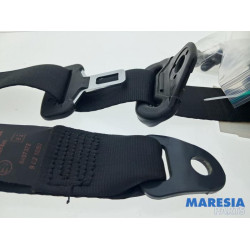 Peugeot - 308 - Ceinture de sécurité arrière gauche