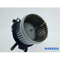 Peugeot - 3008 - Kachel Ventilatiemotor