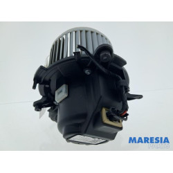 Peugeot - 3008 - Kachel Ventilatiemotor