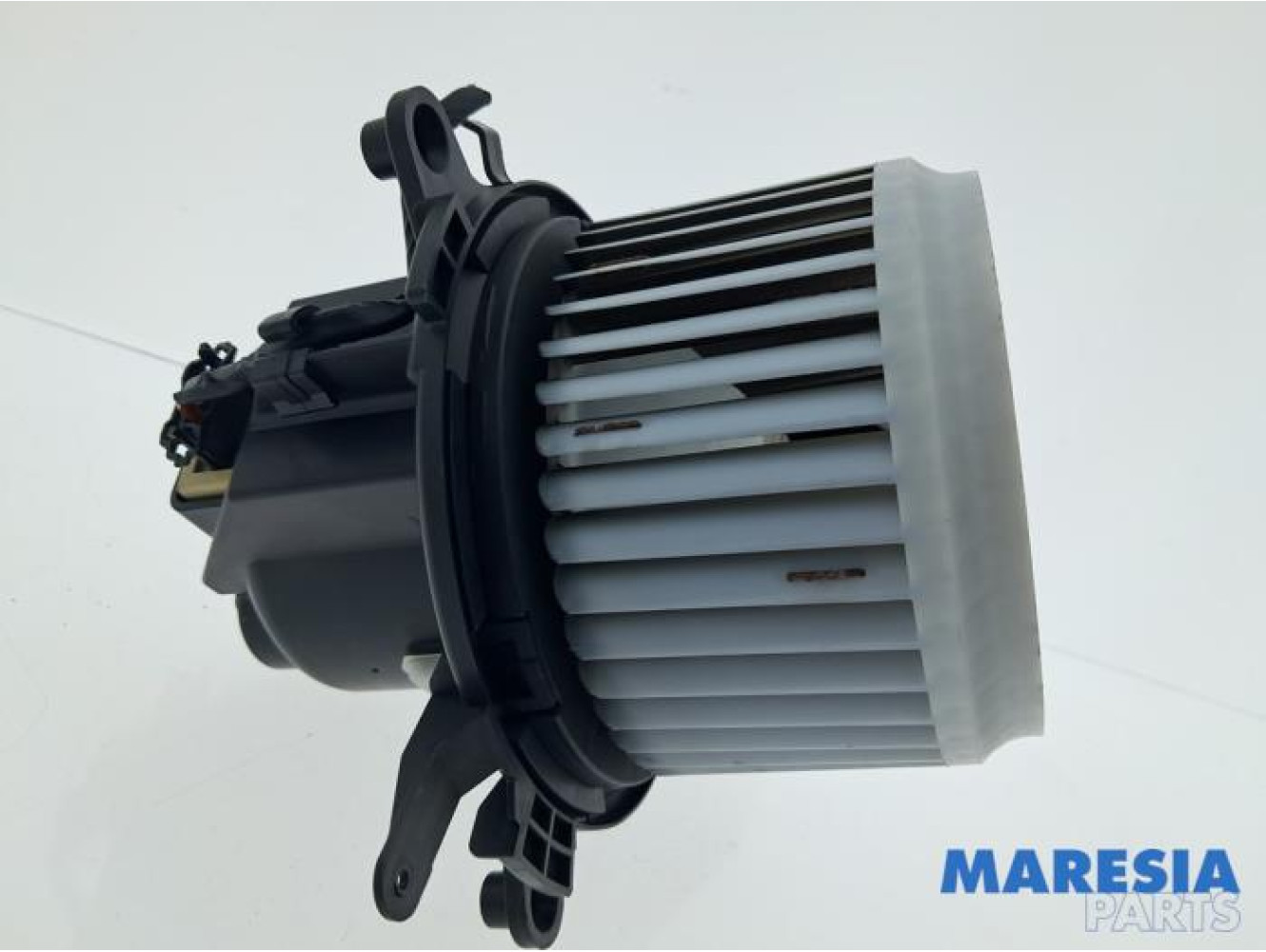 Peugeot - 3008 - Kachel Ventilatiemotor