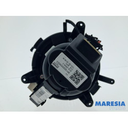 Peugeot - 3008 - Kachel Ventilatiemotor