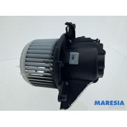 Peugeot - 3008 - Kachel Ventilatiemotor
