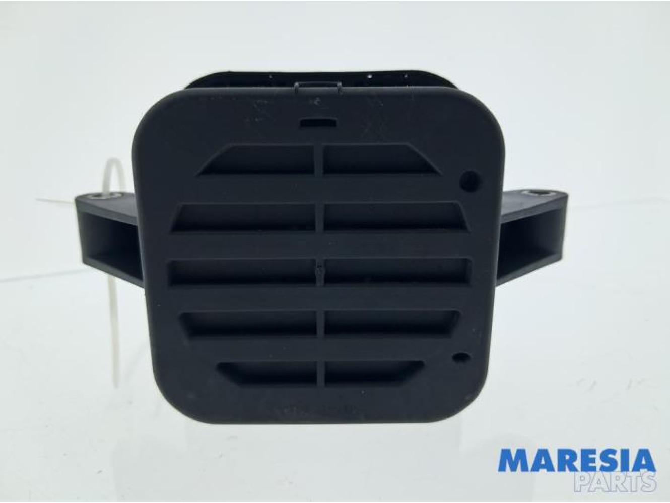 Peugeot - 3008 - Alarm siren