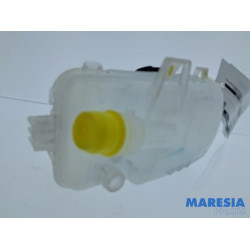 Peugeot - 3008 - Expansievat