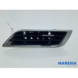 Peugeot - 3008 - Dashboard vent