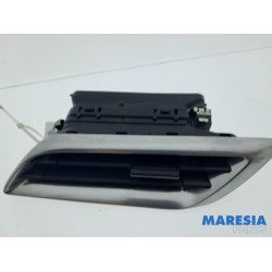 Peugeot - 3008 - Dashboard vent