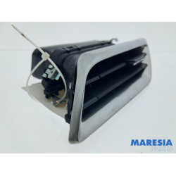 Peugeot - 3008 - Dashboard vent