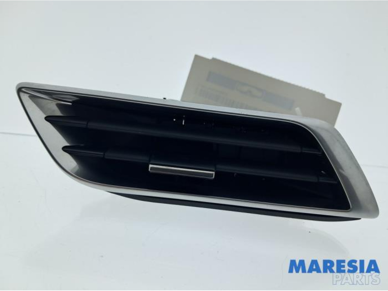 Peugeot - 3008 - Dashboard vent