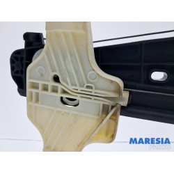 Peugeot - 3008 - Mécanique vitre 4portes arrière droite