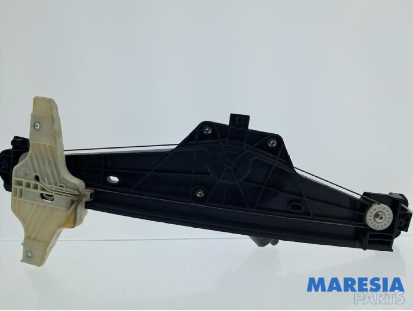 Peugeot - 3008 - Mécanique vitre 4portes arrière droite