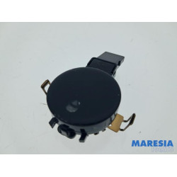 Peugeot - 3008 - Regensensor