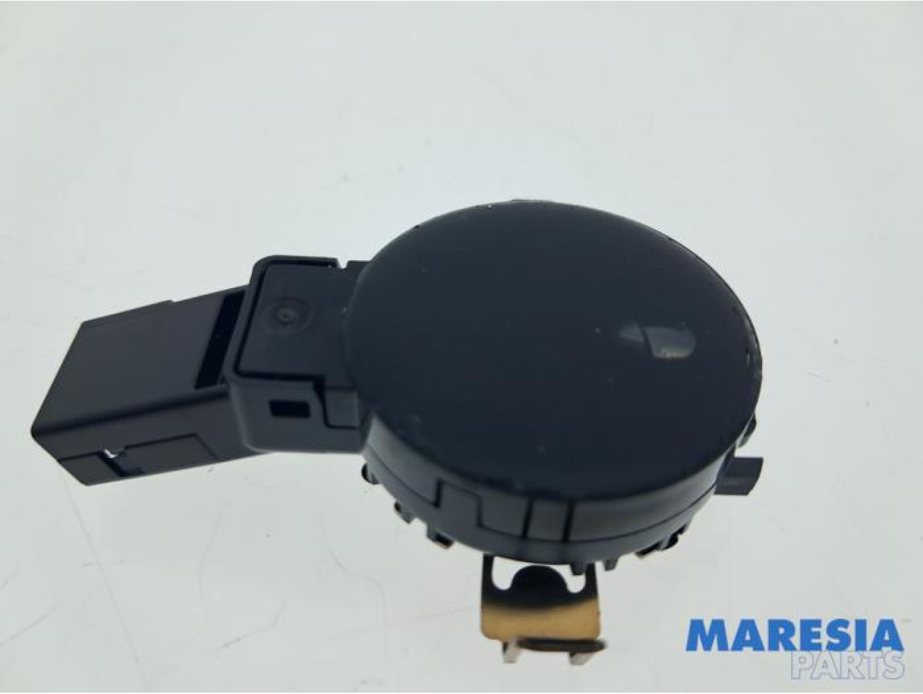 Peugeot - 3008 - Regensensor