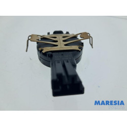 Peugeot - 3008 - Regensensor