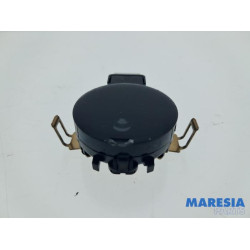 Peugeot - 3008 - Regensensor