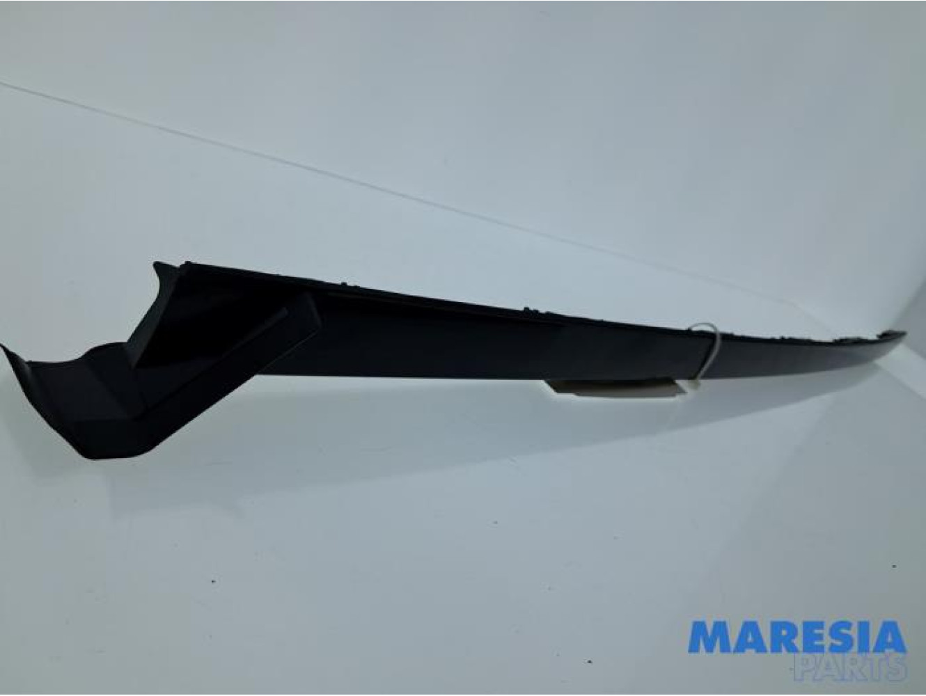 Peugeot - 3008 - Frontscreen frame