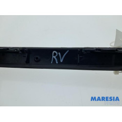 Peugeot - 3008 - Frontscreen frame