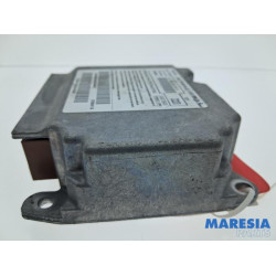 Lancia - Delta - Airbag Module