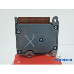 Lancia - Delta - Airbag Module