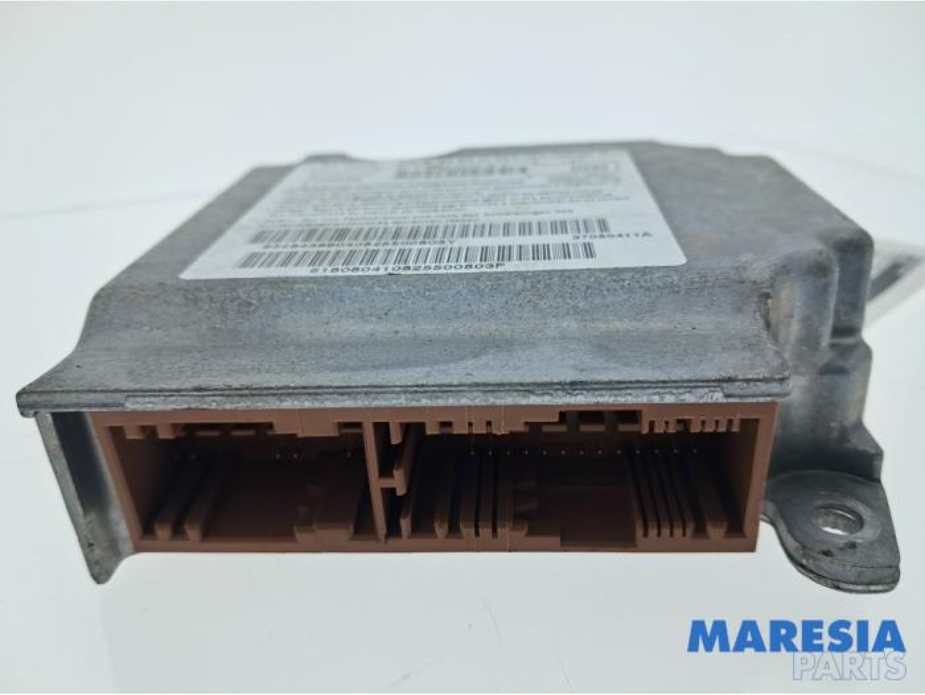 Lancia - Delta - Airbag Module