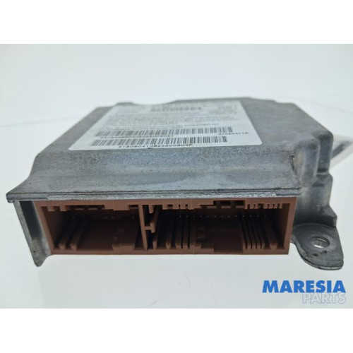 Lancia - Delta - Airbag Modul