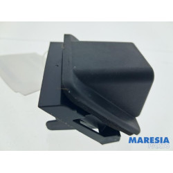 Peugeot - 3008 - Reversing camera