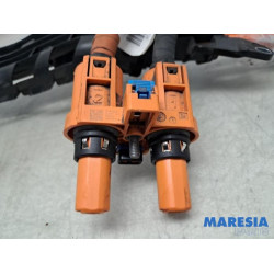 Peugeot - 3008 - HV kabel (hoog voltage)