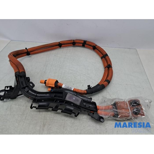 Peugeot - 3008 - HV kabel (hoog voltage)