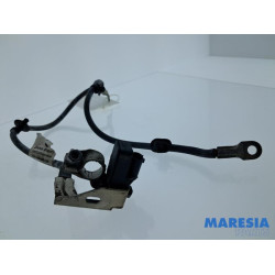 Peugeot - 3008 - Accu sensor