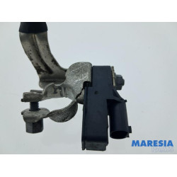 Peugeot - 3008 - Accu sensor