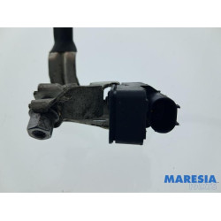 Peugeot - 3008 - Accu sensor