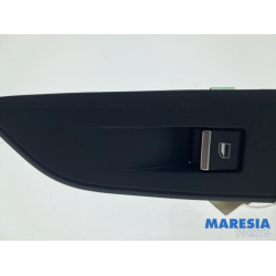 Peugeot - 3008 - Electric window switch