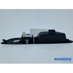 Peugeot - 3008 - Electric window switch