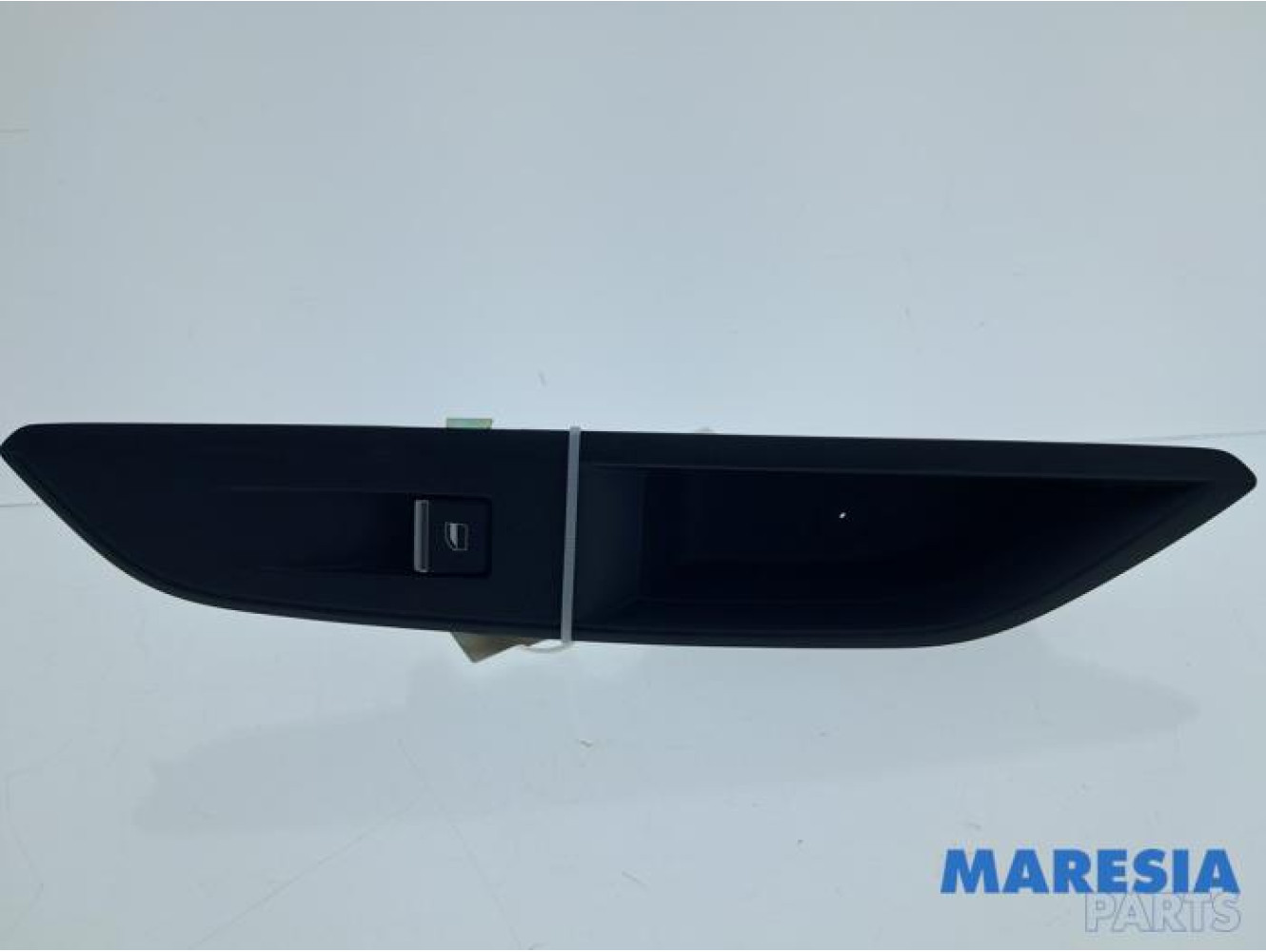 Peugeot - 3008 - Electric window switch