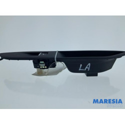 Peugeot - 3008 - Electric window switch