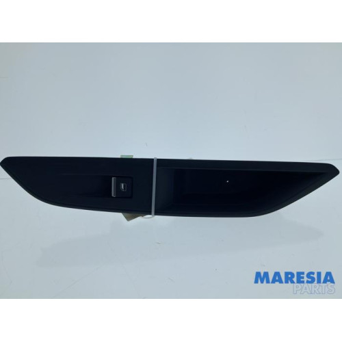 Peugeot - 3008 - Elektrisch Raam Schakelaar