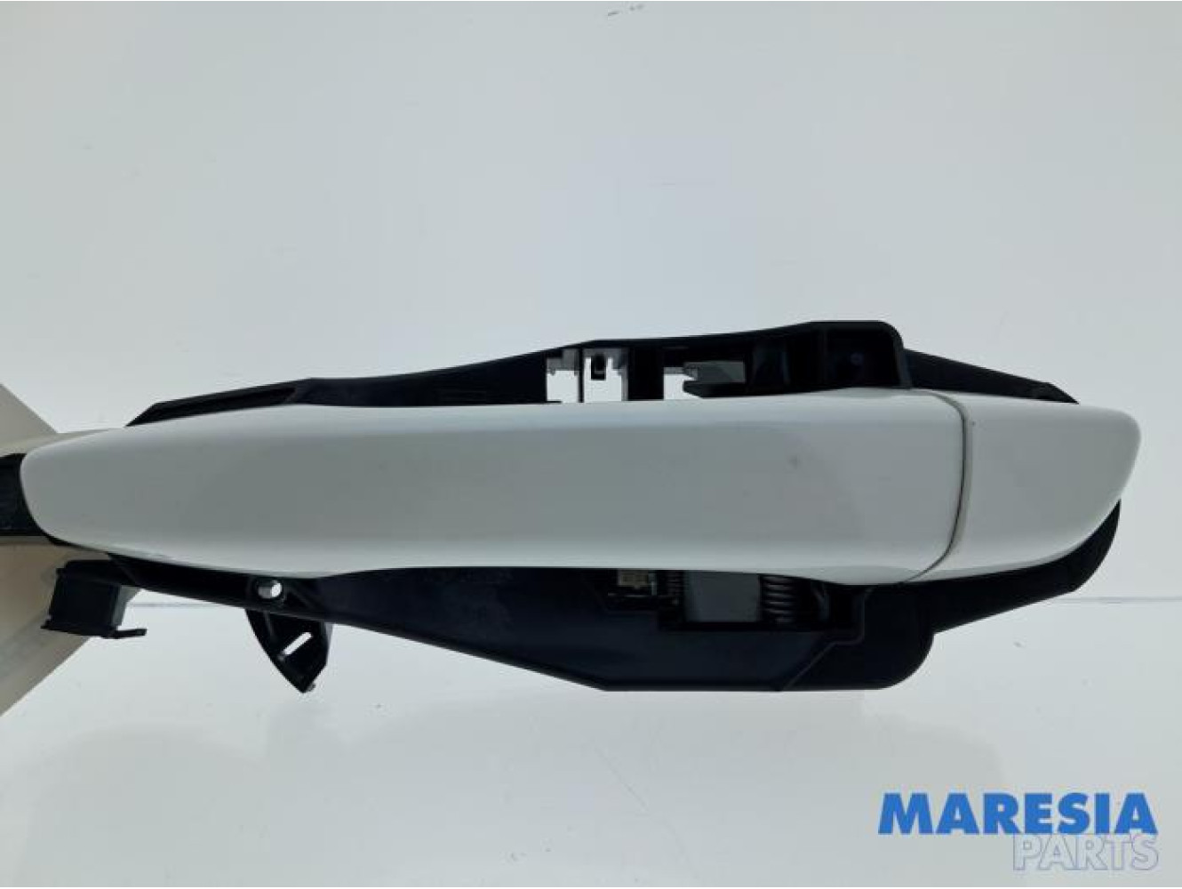 Peugeot - 3008 - Portiergreep 4Deurs links-achter