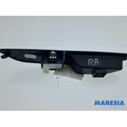 Peugeot - 3008 - Electric window switch
