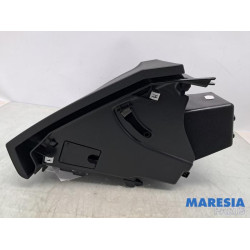 Peugeot - 3008 - Dashboardkastje