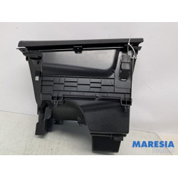 Peugeot - 3008 - Dashboardkastje