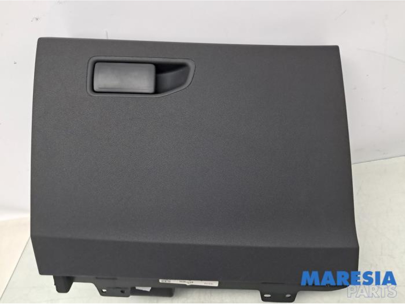 Peugeot - 3008 - Dashboardkastje